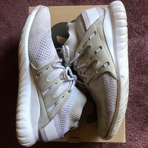 ADIDAS Tubular Prime-knit